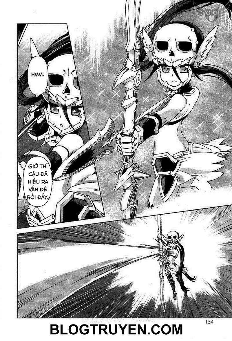 celestial clothes chapter 8 10