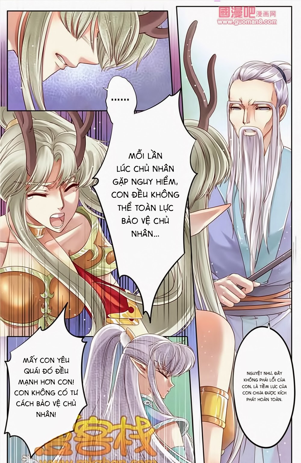 na tra chapter 21 19