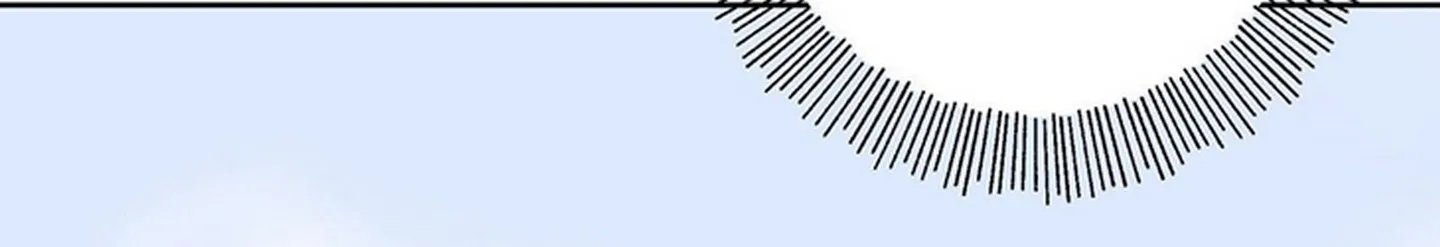 chuyện quái gì với giấc mơ đó vậy chapter 20 596