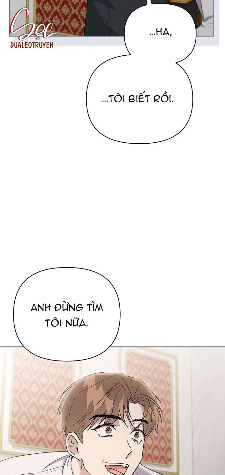 phim truyền hình dài tập chapter 22 53