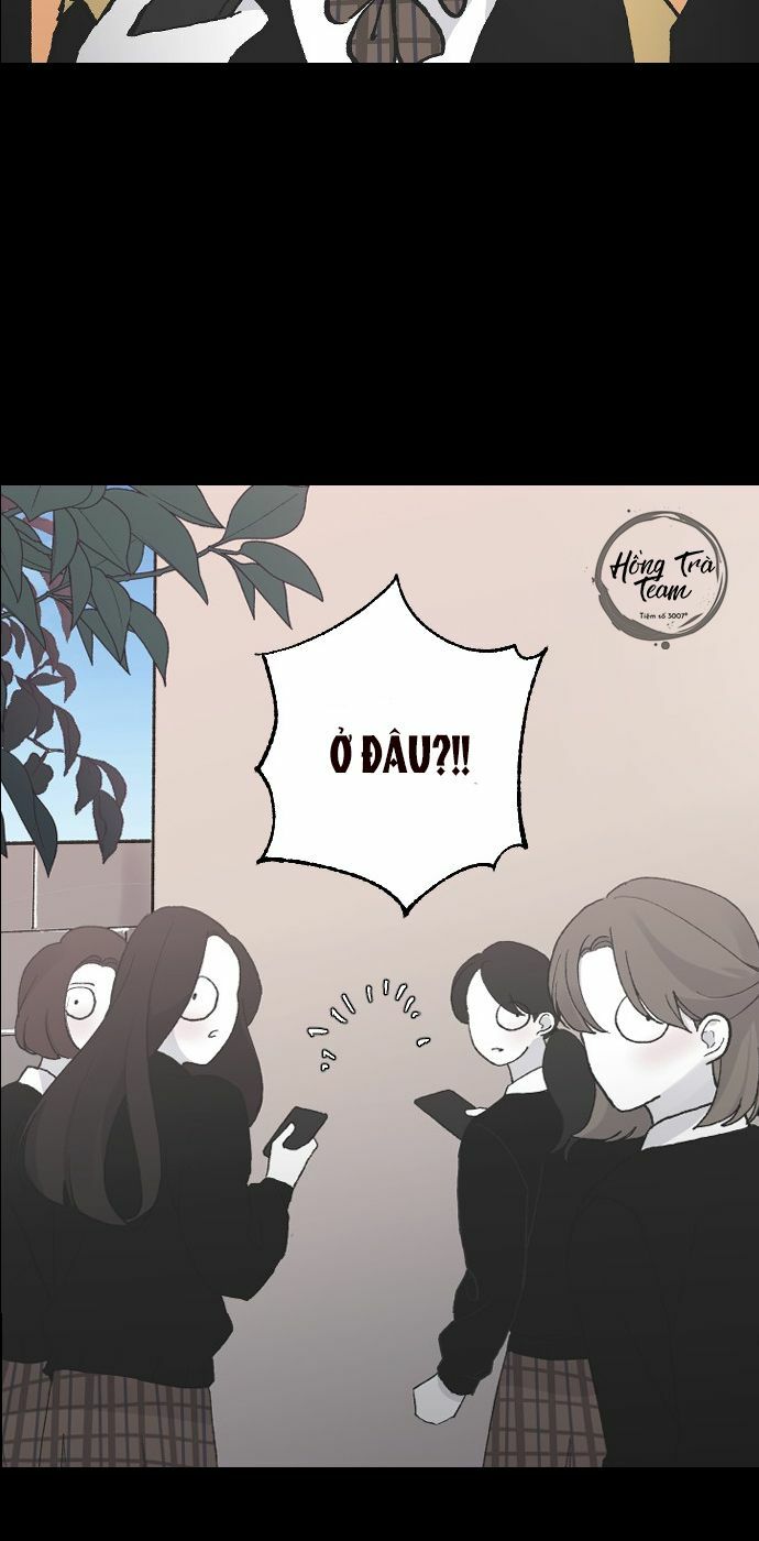 ba người anh trai cực phẩm của tôi chapter 12 47