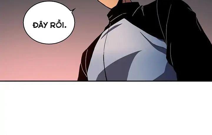 vua trộm mộ chapter 5.5 17