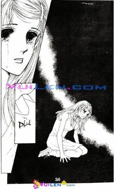 ảo vọng tình yêu chapter 9 24