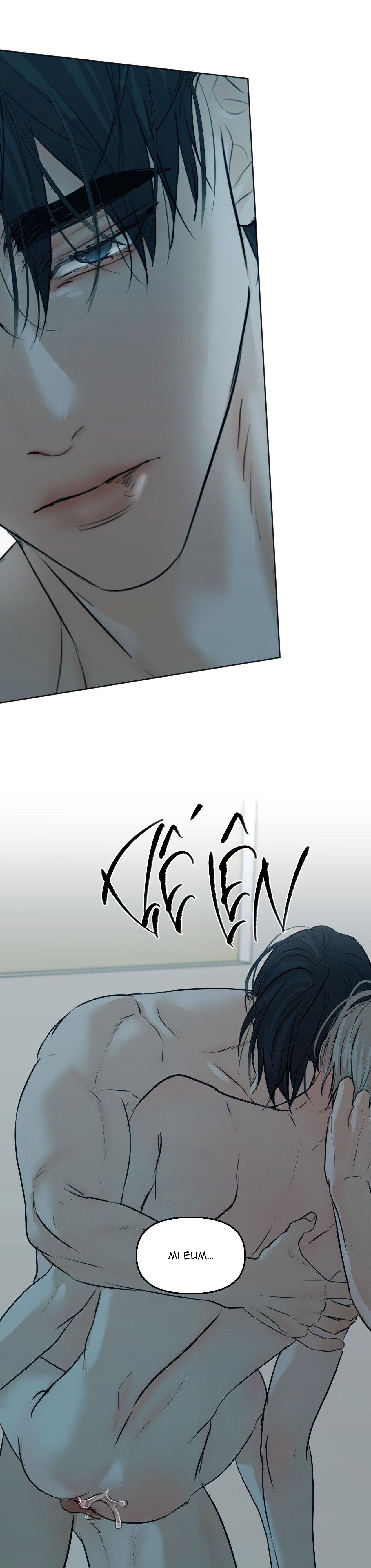 cry me a river chapter 11 34