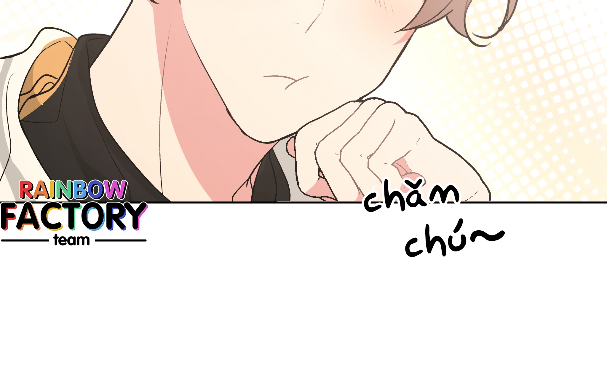 đừng nói yêu tôi (don't say you love me) chapter 21 81