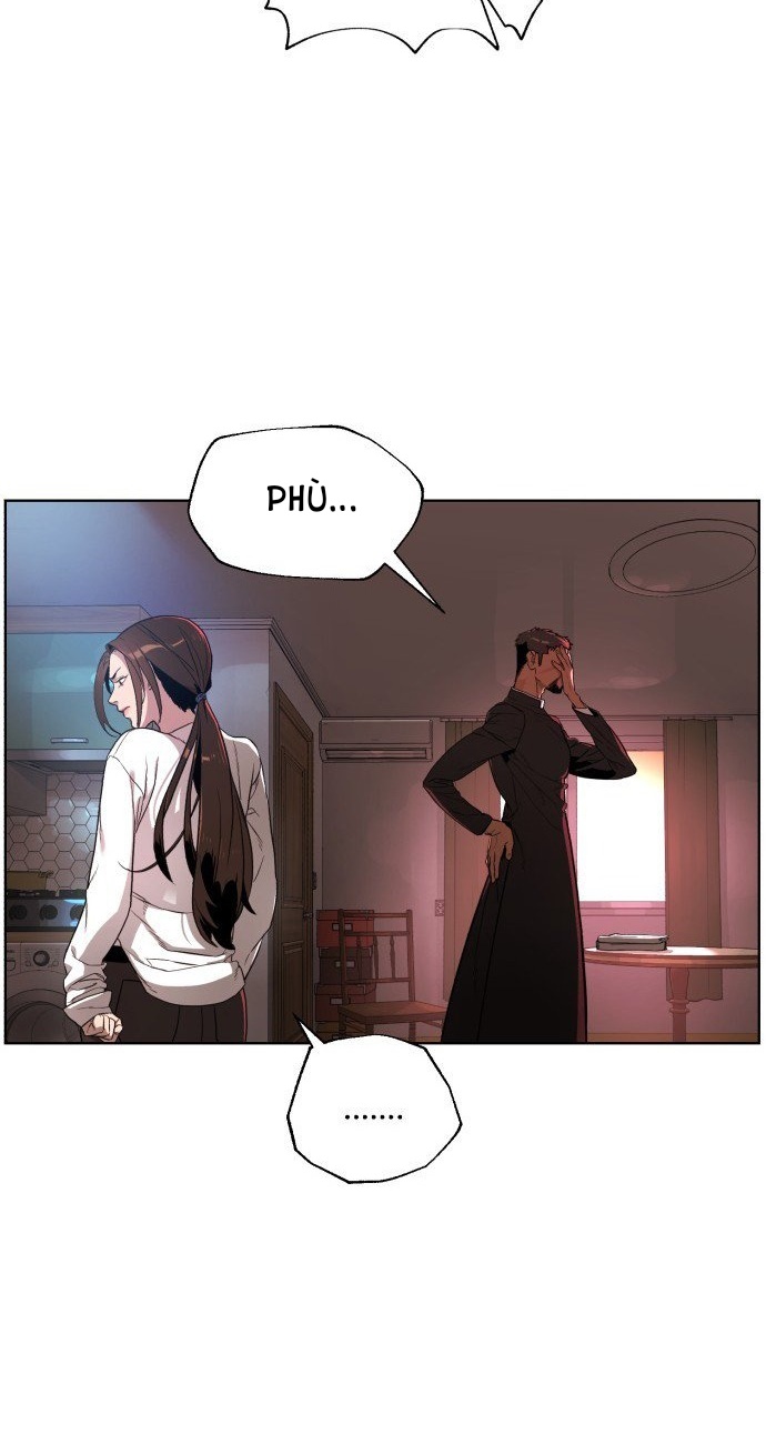 bạch huyết - white blood chapter 7 53