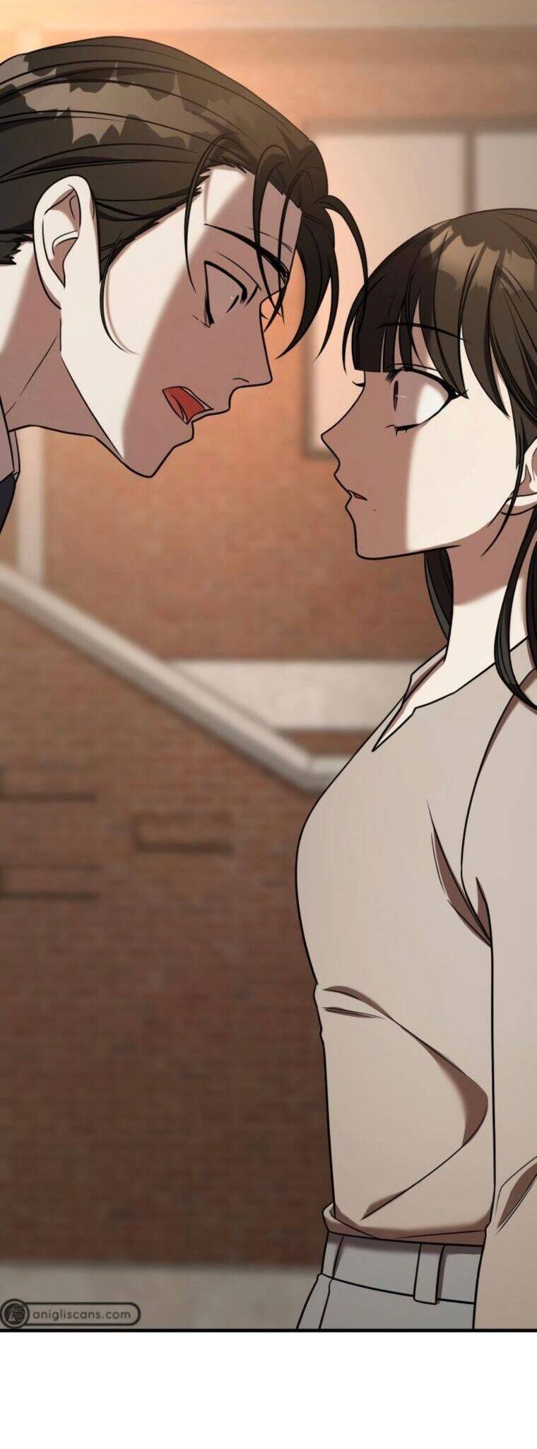 phản diện thuần túy chapter 65 35