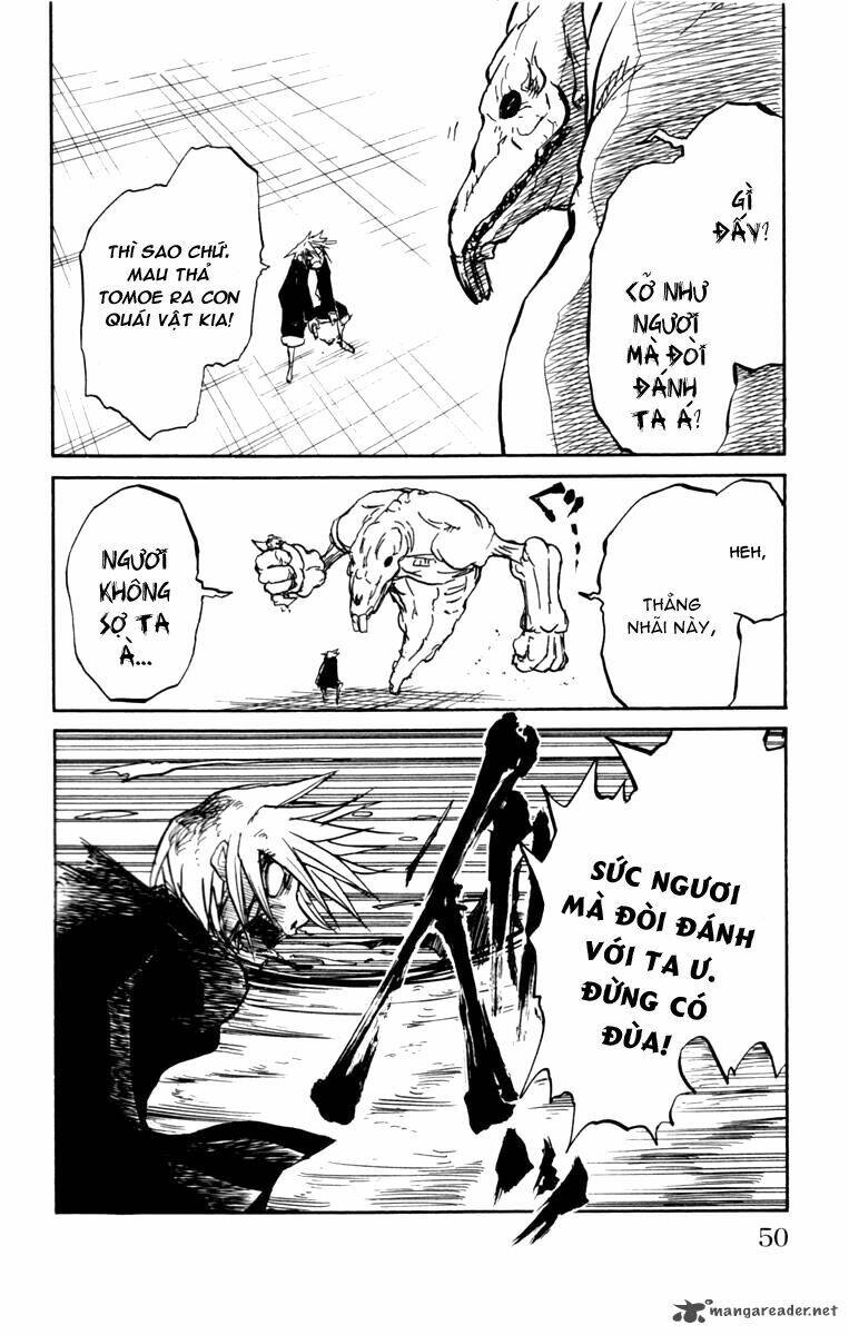 cerberus chapter 1 41