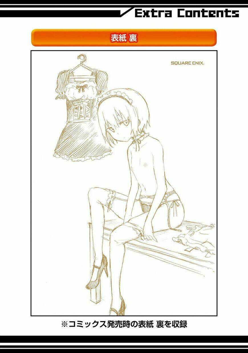 ikusa x koi chapter 9 53