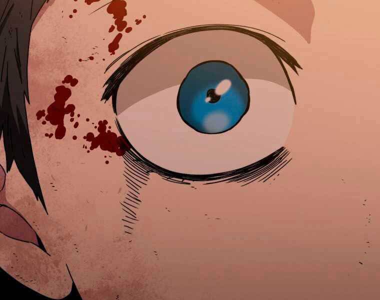 Tồn Tại Vĩnh Hằng chapter 6.5 19