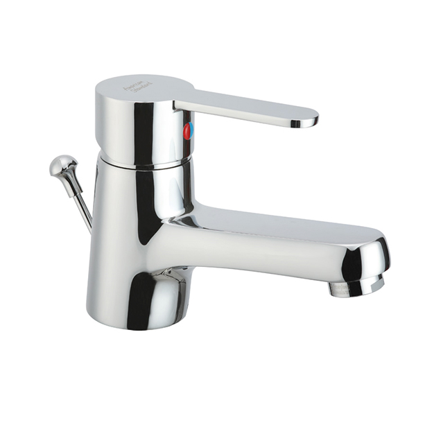 Vòi lavabo nóng lạnh American Standard- Seva WF-6501