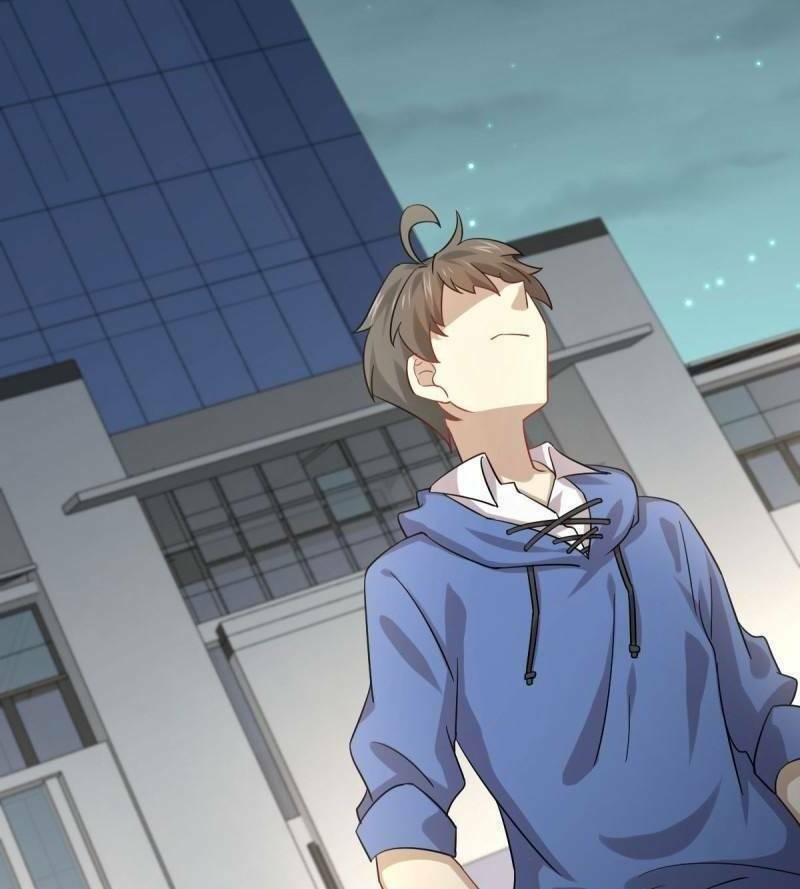 xuyên không vào thế giới nữ cường chapter 97 55