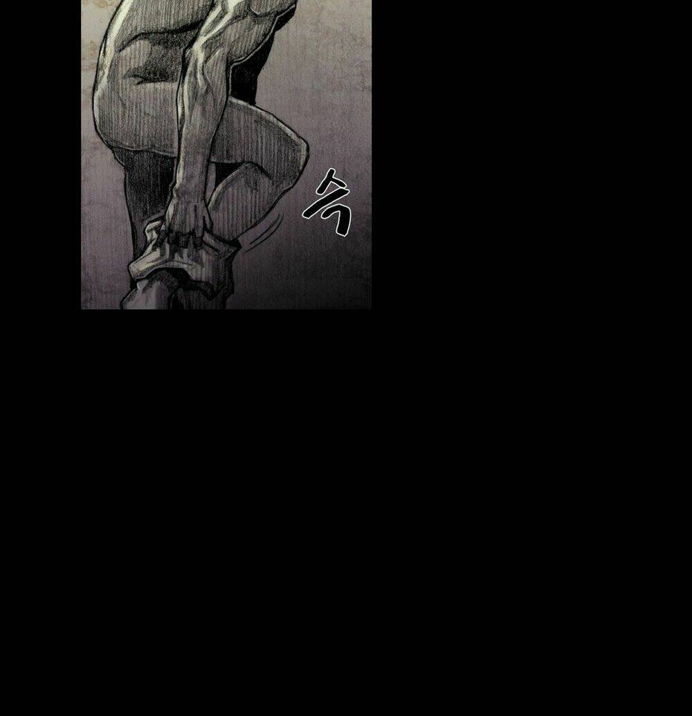 ngôi nhà của những búp bê chapter 12 69