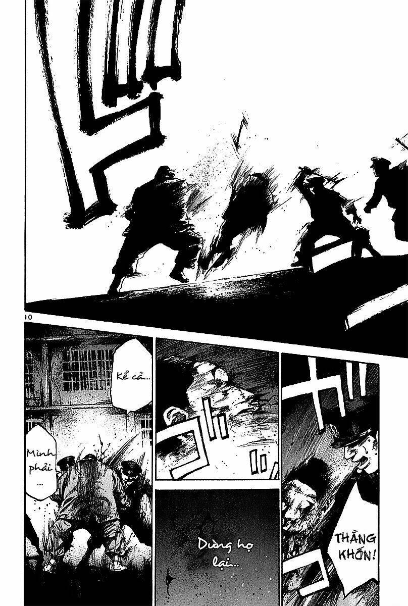 rainbow chapter 31 11