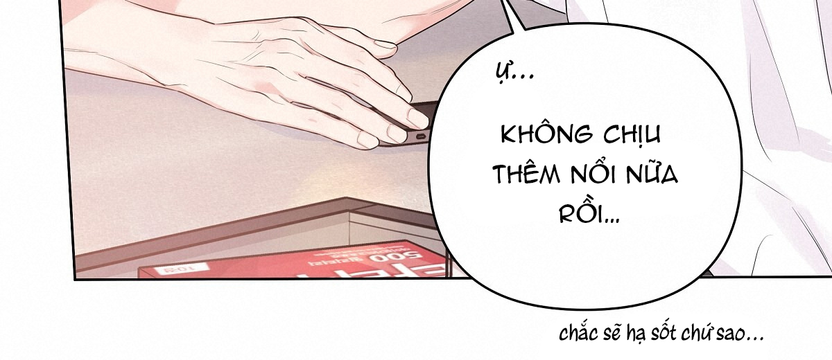 đừng bận tâm darling chapter 27 64