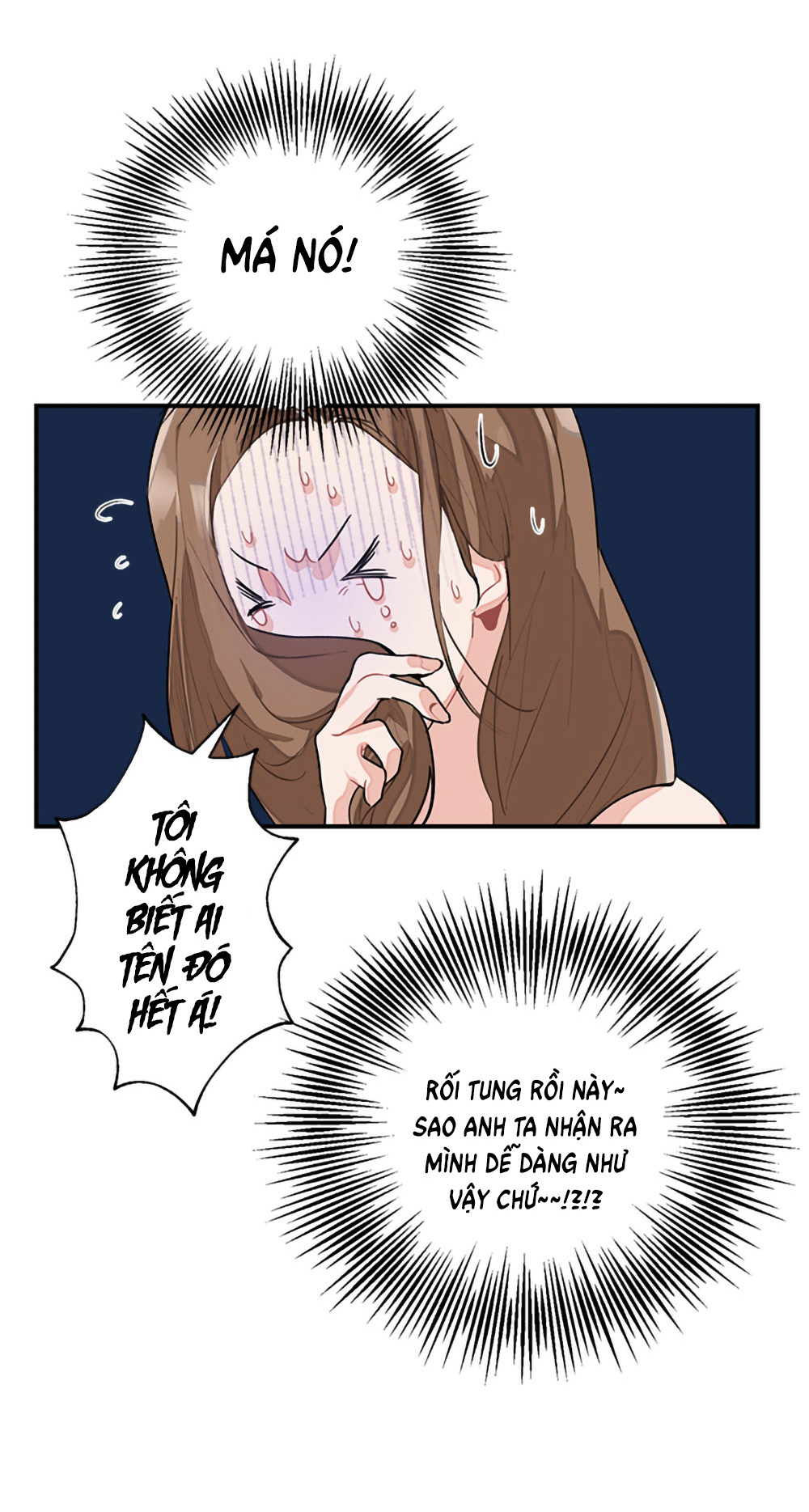 bạn thích về bên nào hơn chapter 1 48