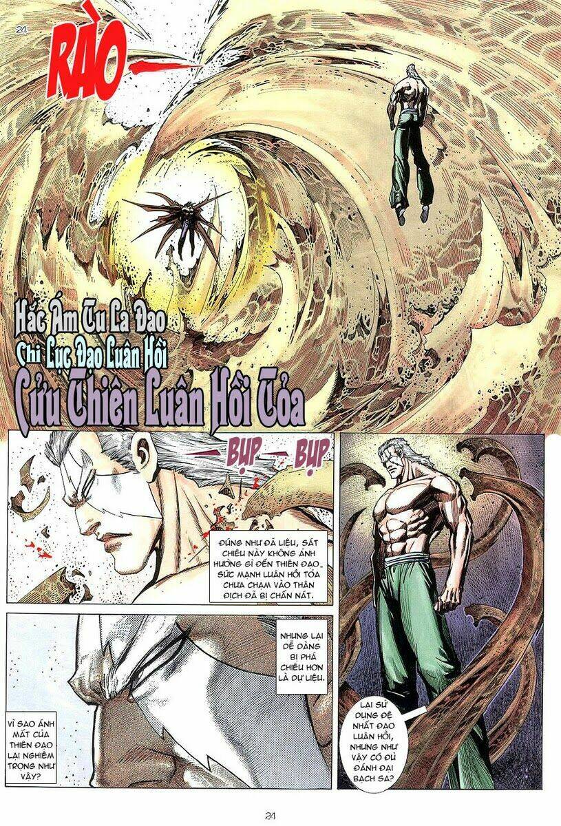 hải hổ 3 chapter 34 24