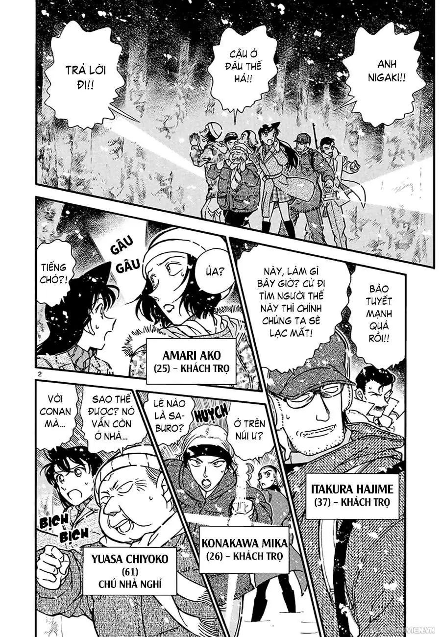 conan chapter 332 2