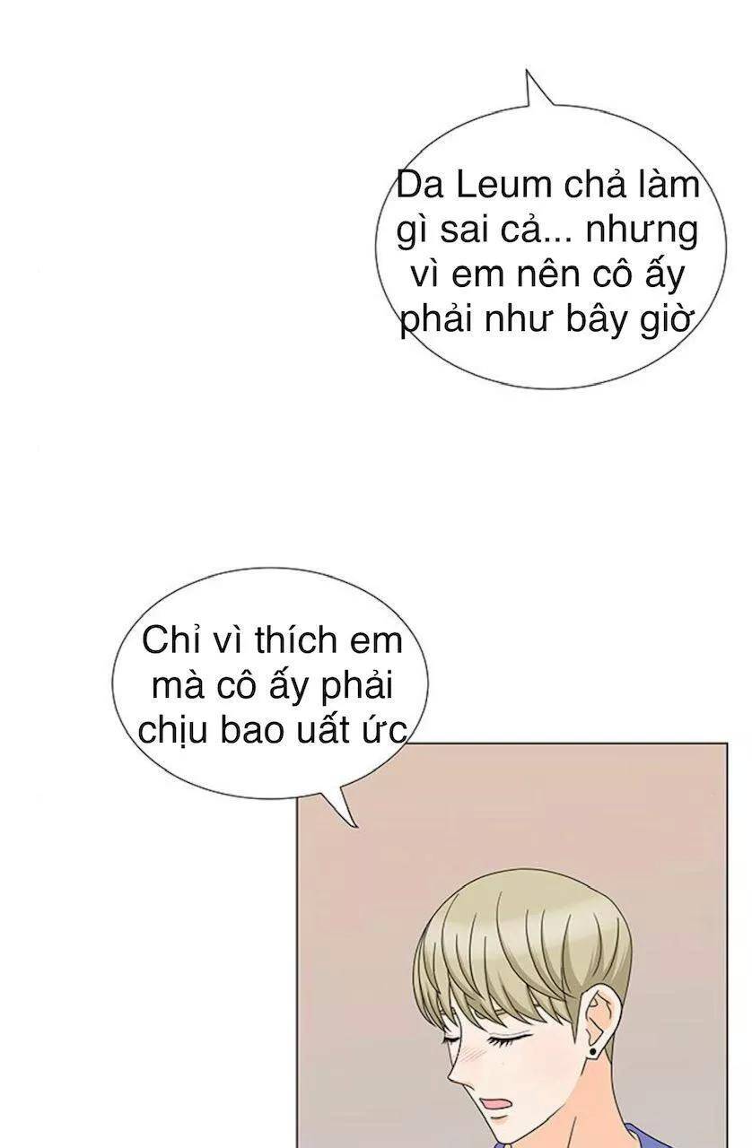idol và sếp, em yêu ai? chapter 105 27