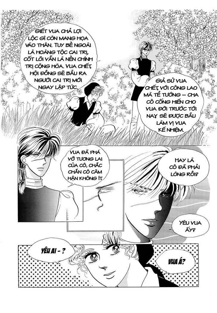 princess manhwa chapter 21 7