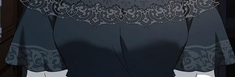 ba người anh trai của tôi là bạo quân chapter 66.5 62