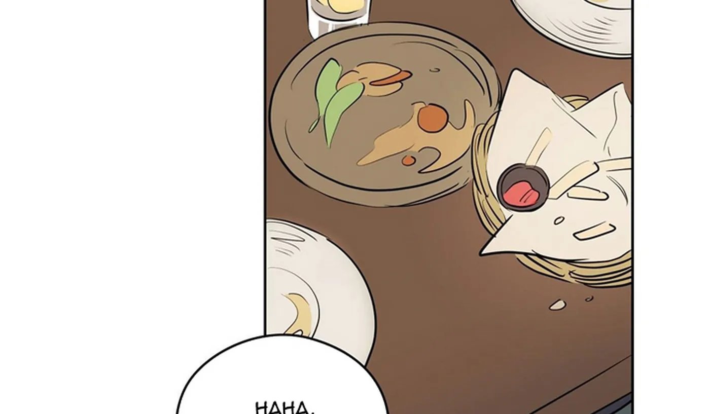 chuyện quái gì với giấc mơ đó vậy chapter 21 39