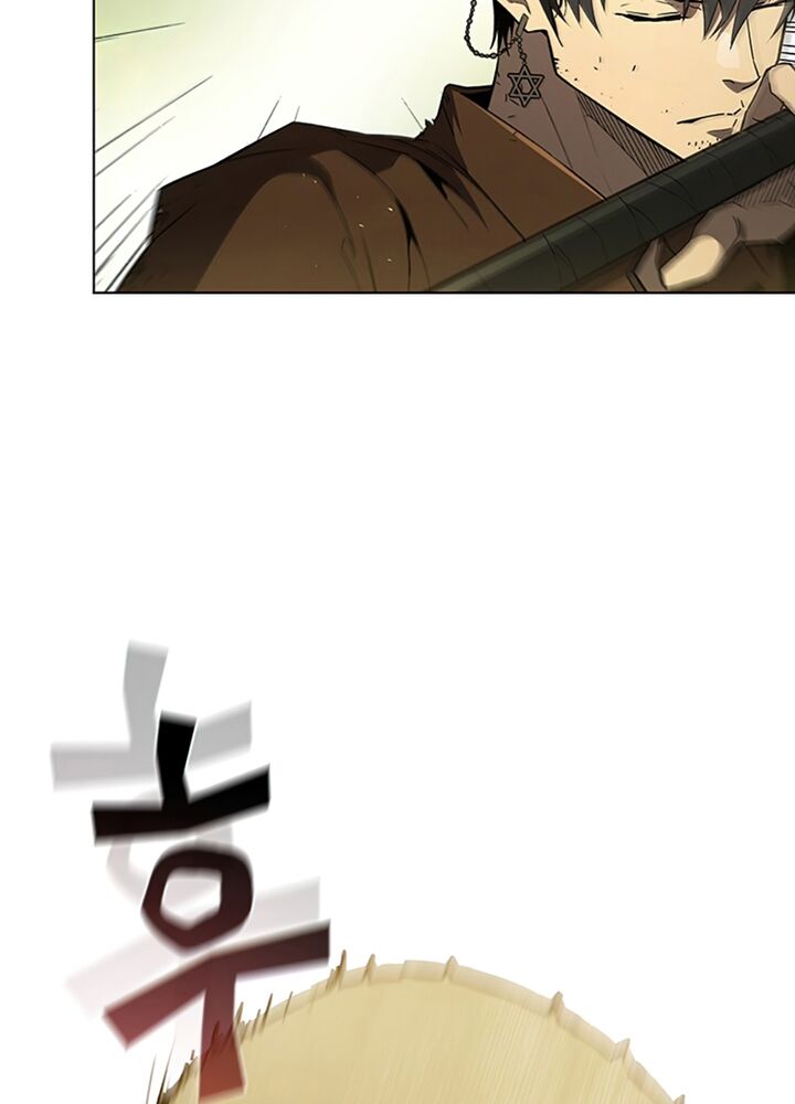 khát vọng trỗi dậy chapter 90 29