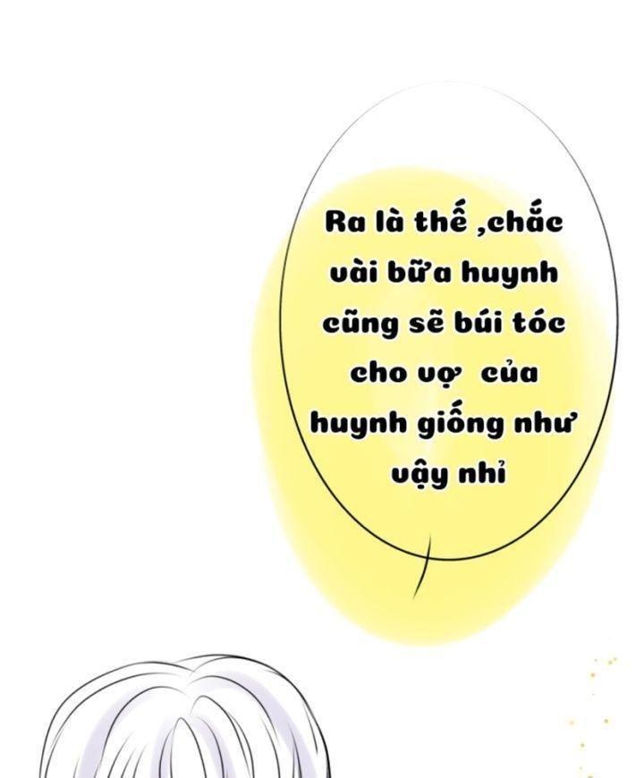 xuyên không làm thái tử phi chapter 10 119