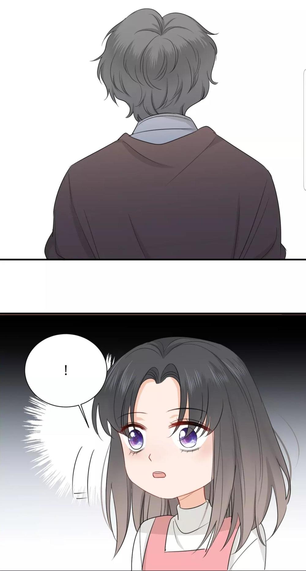 ánh trăng ngọt ngào chapter 18 5