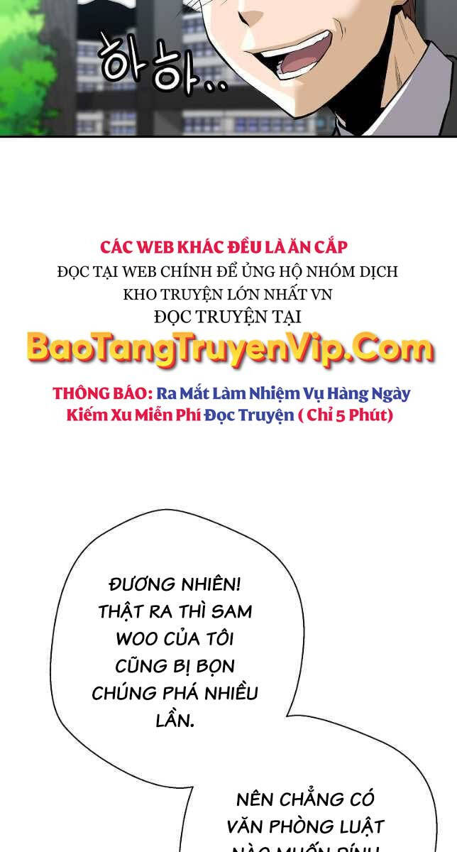sự trở lại của huyền thoại chapter 94 31