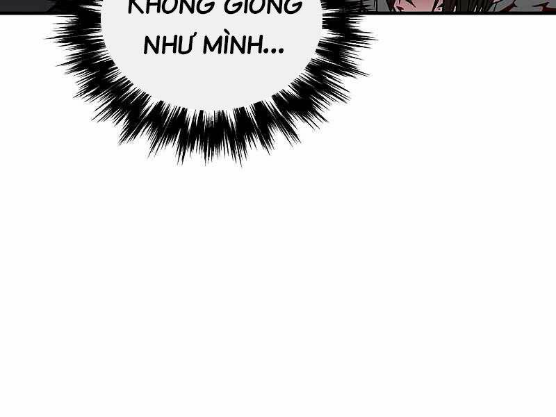 đấng cứu thế được chọn lựa chapter 9 213