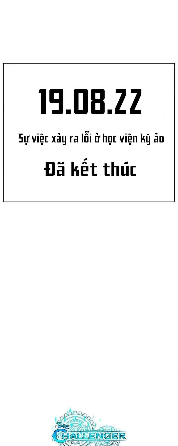 kẻ thách đấu chapter 51.5 55