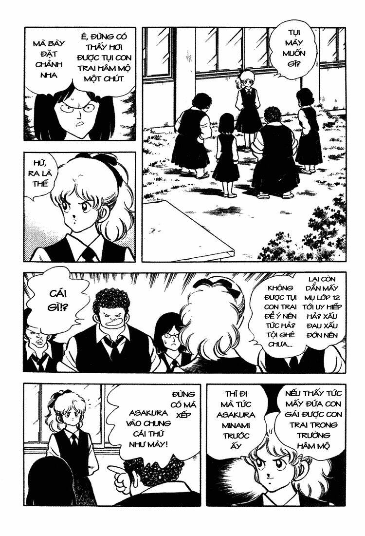 touch chapter 148 15