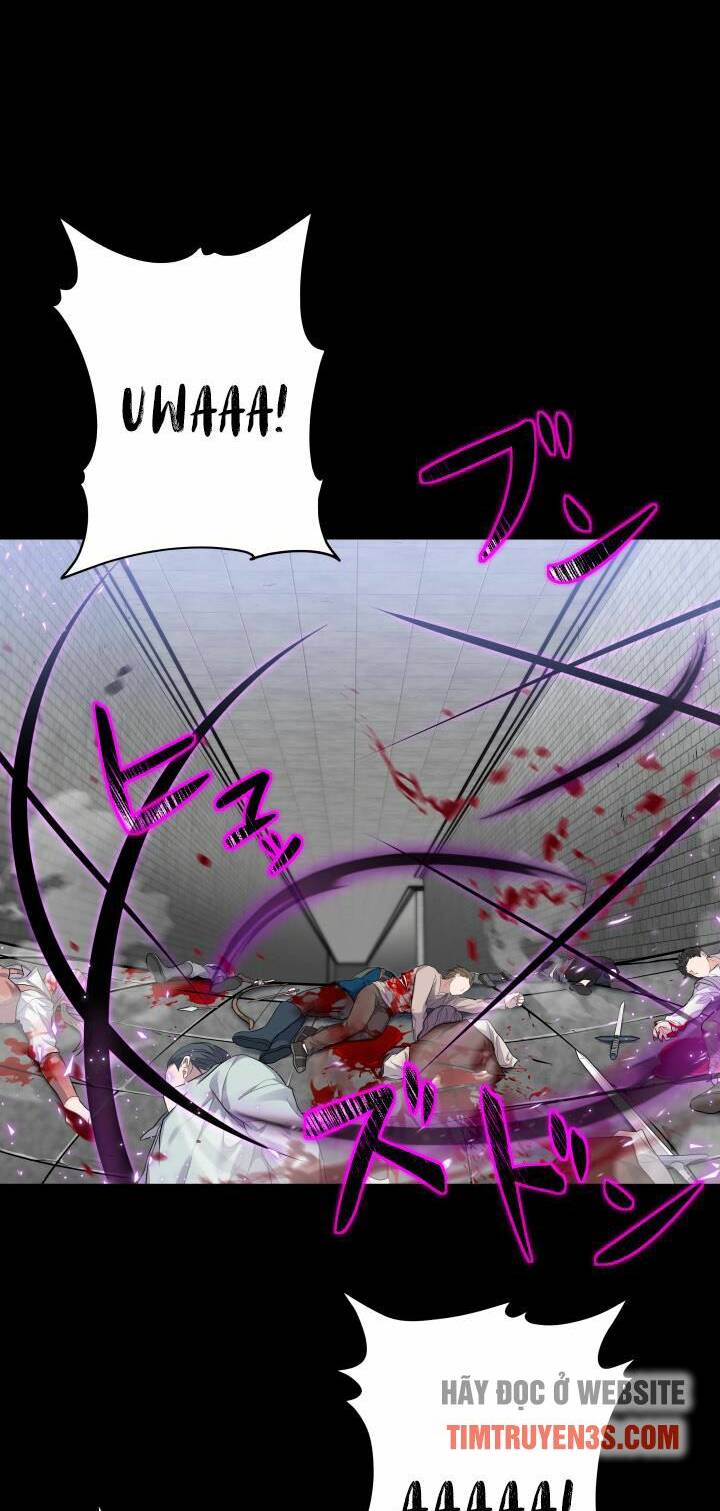 trò chơi của chúa thượng chapter 21 53