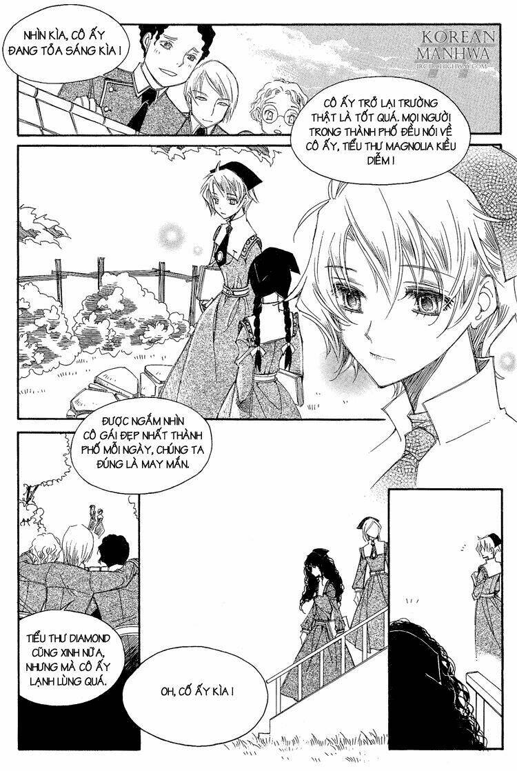 ciel chapter 17 3
