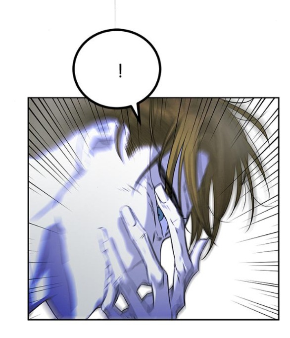 Cạm Bẫy chapter 188.1 35