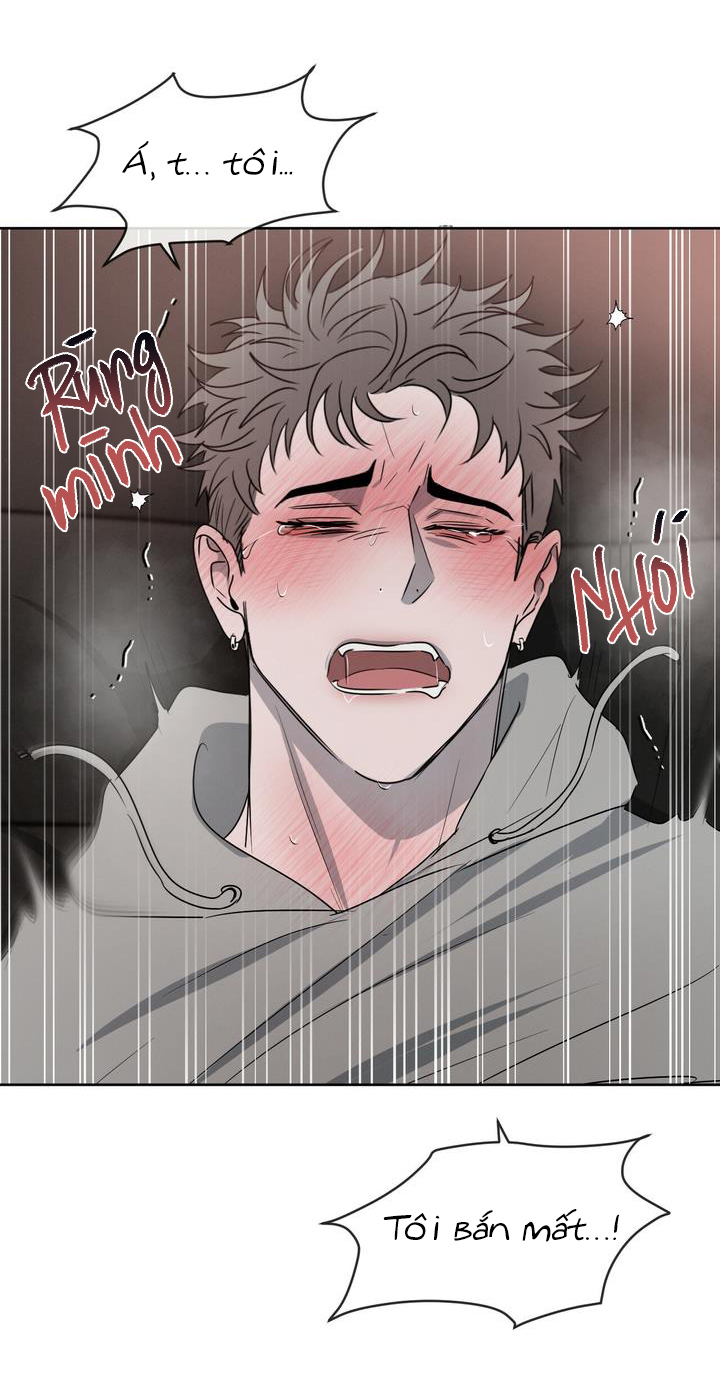 tương khắc chapter 14 21