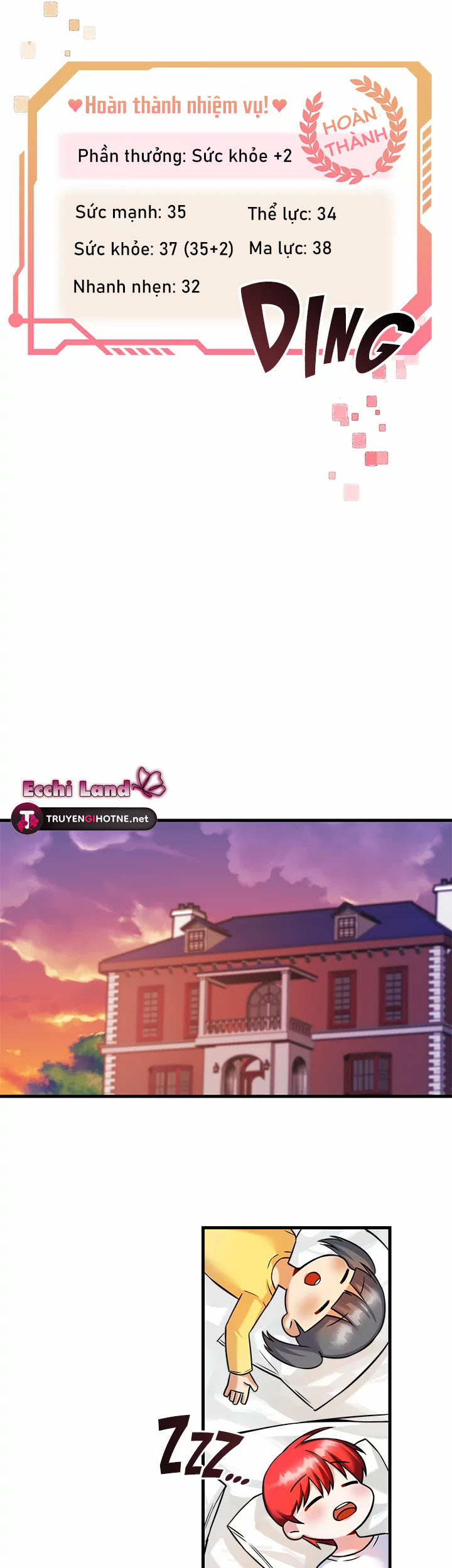 làm reviewer tôi trở thành main của game 18+ lúc nào không hay chapter 17.2 2