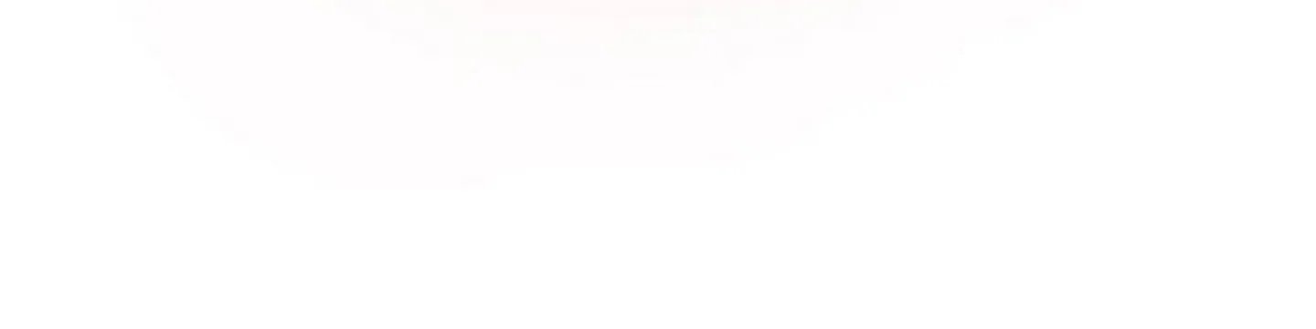 chuyện quái gì với giấc mơ đó vậy chapter 16 181