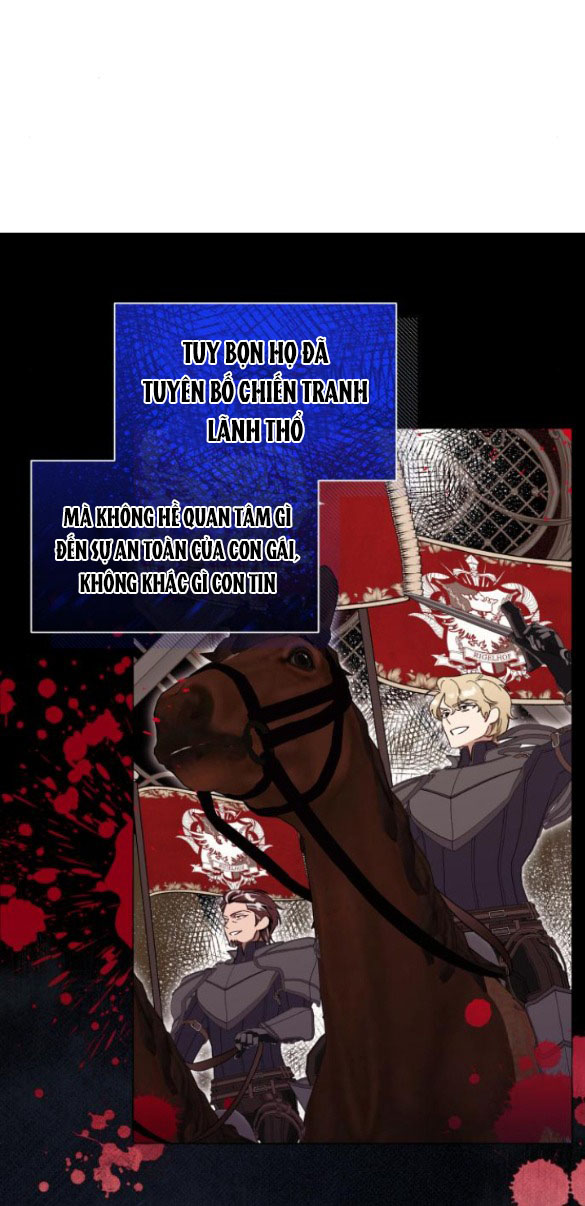 tôi tưởng đó chỉ là tiểu thuyết trọng sinh bình thường chapter 63.1 4