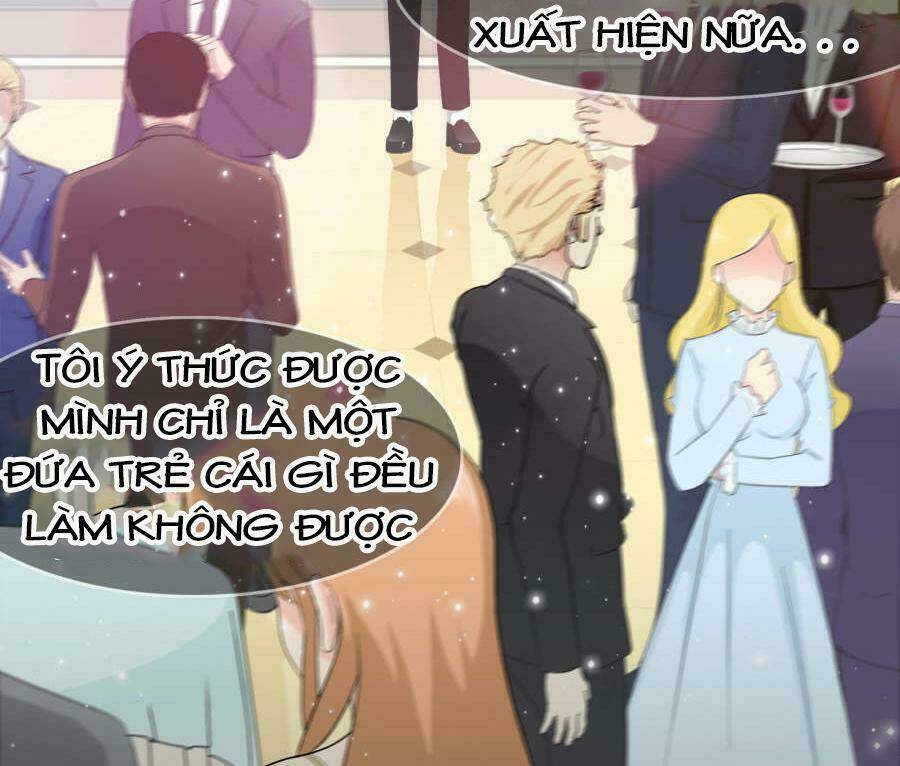 bá đạo trung khuyển tìm ái ký chapter 102 42