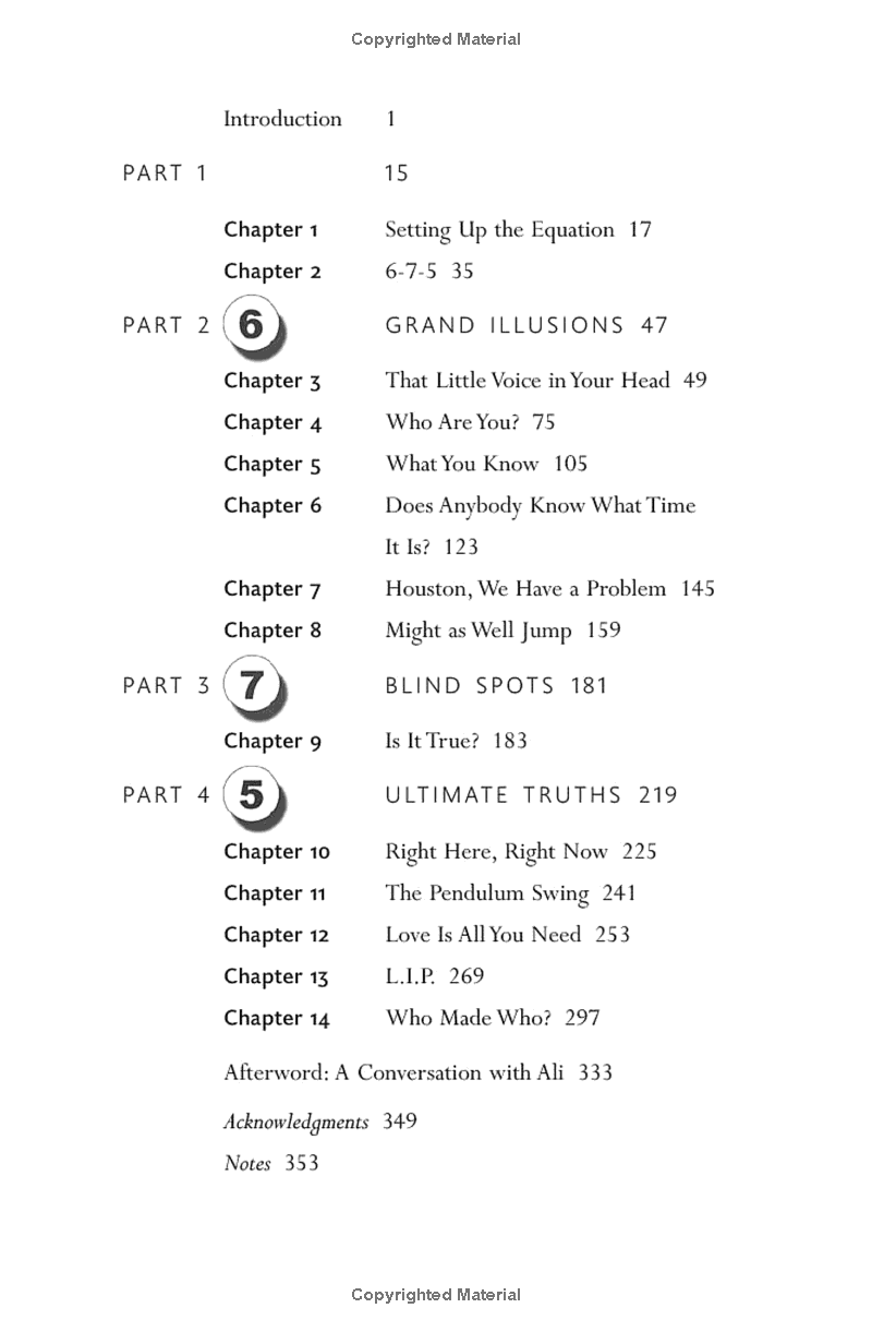 Sách ngoại văn: Solve For Happy: Engineer Your Path to Joy