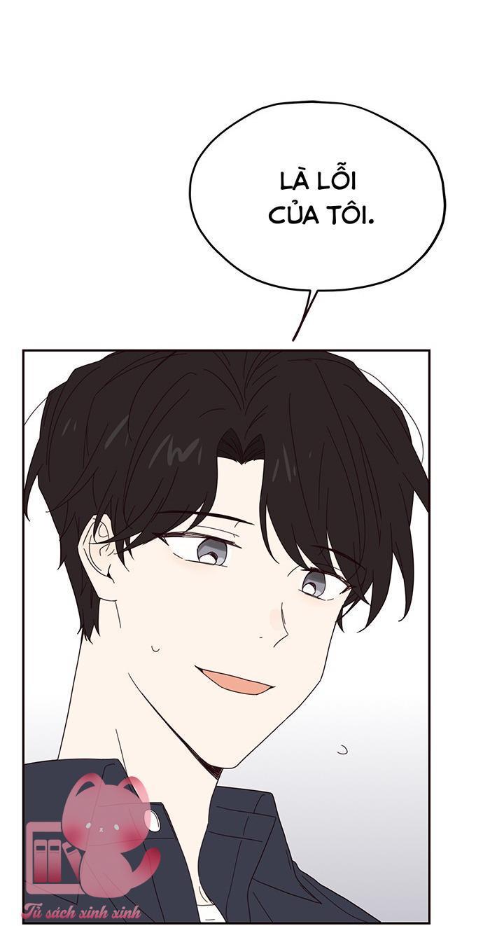 sợi chỉ tình yêu chapter 28 6