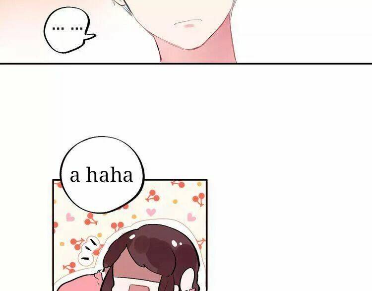 sos! tôi đã yêu một con sâu bướm (phần 2) chapter 29 65