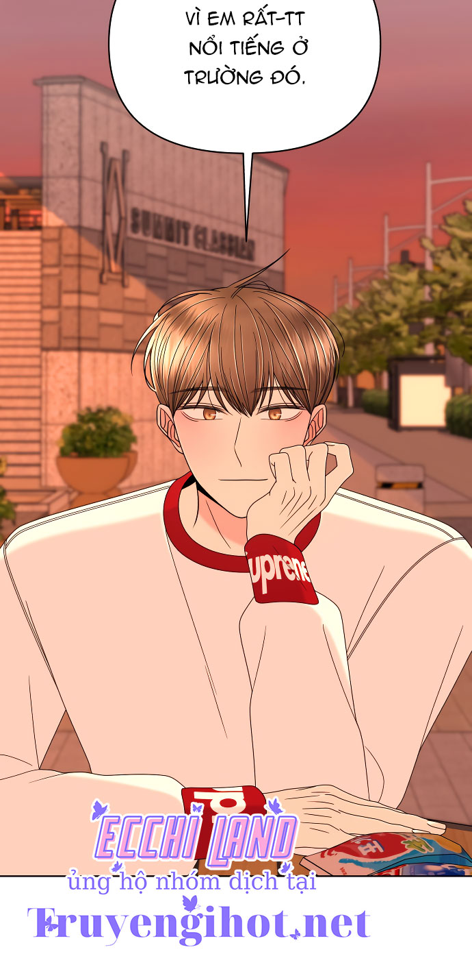 xin hãy xuất hiện chapter 29.2 4