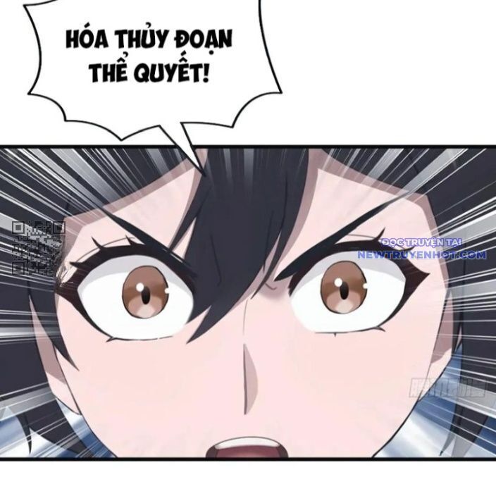 tu tiên trở về tại vườn trường – season 2 chapter 102 49