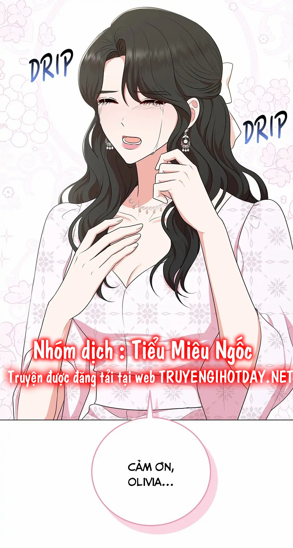 diễn vai ác nữ cũng thật khó khăn chapter 75 63