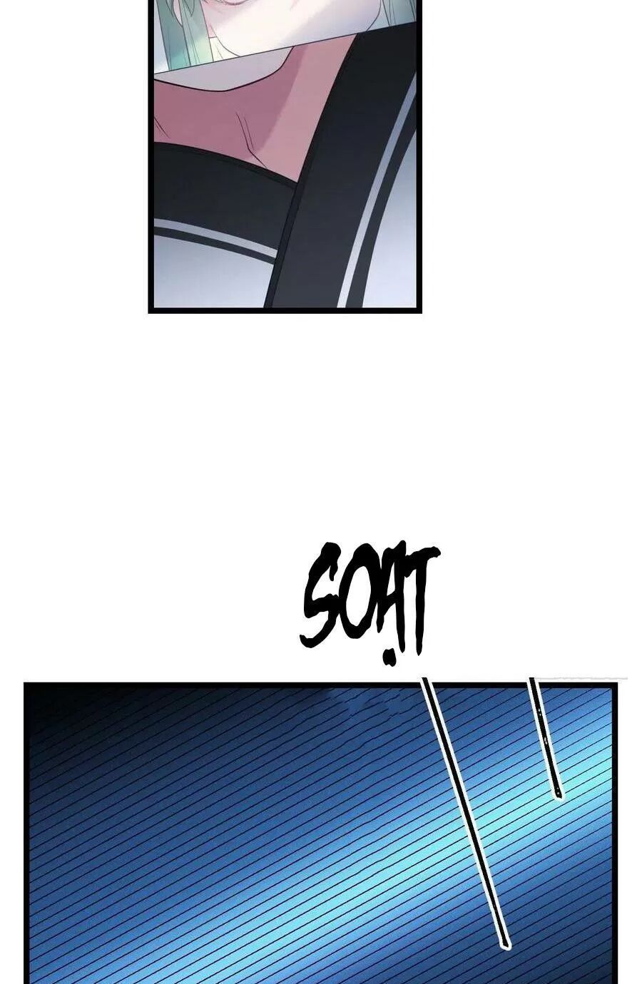 ta mới không gả cho hoàng tử phản diện chapter 45 8