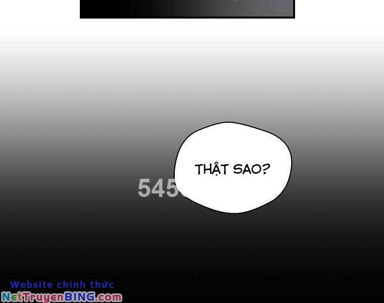 sự trở lại của huyền thoại chapter 110 3