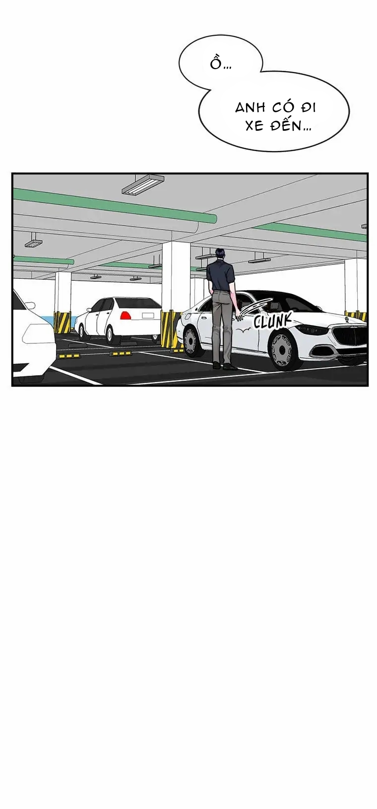 nghệ sĩ cello chapter 57.2 5